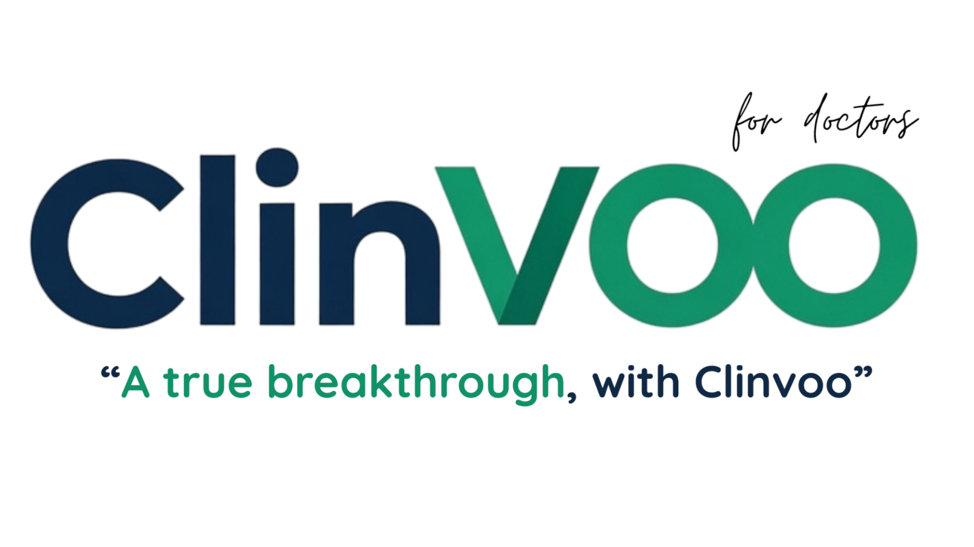 Clinvoo