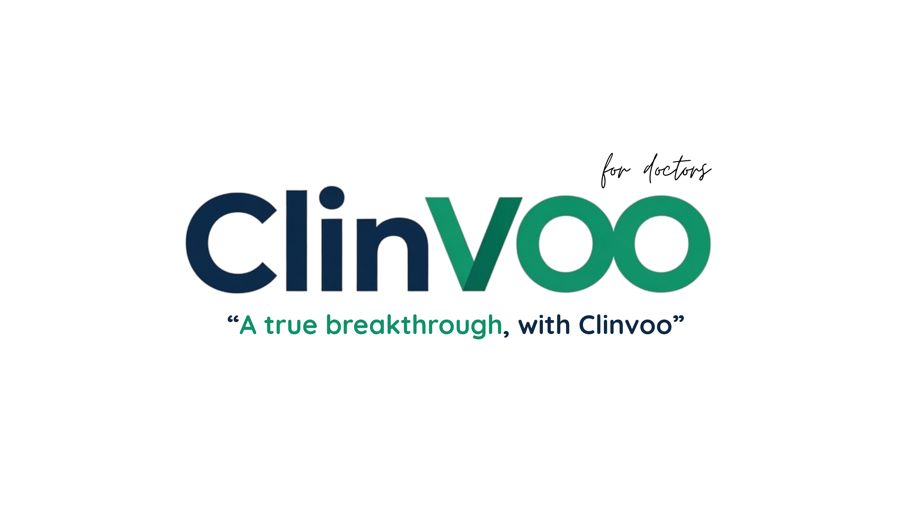 Clinvoo